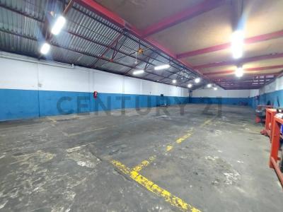 Puerto La Cruz, Anzoategui 6023, Venezuela