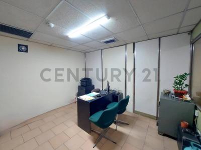 Puerto La Cruz, Anzoategui 6023, Venezuela