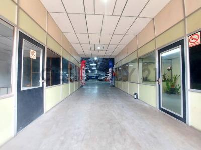 Puerto La Cruz, Anzoategui 6023, Venezuela