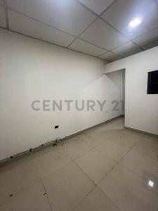 Barcelona, Anzoategui 00001, Venezuela