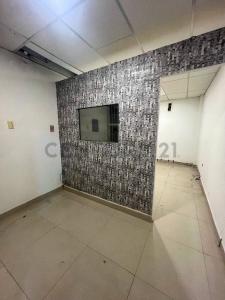 Barcelona, Anzoategui 00001, Venezuela