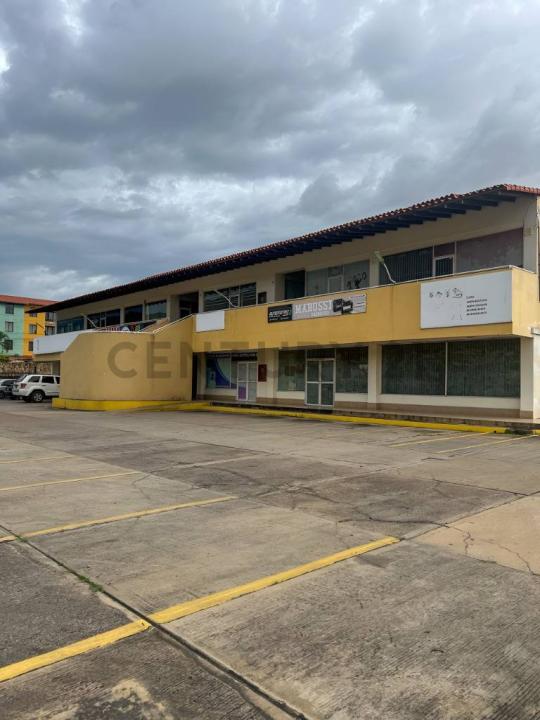 Barcelona, Anzoategui 00001, Venezuela