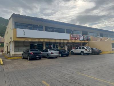 Barcelona, Anzoategui 00001, Venezuela