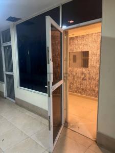 Barcelona, Anzoategui 00001, Venezuela