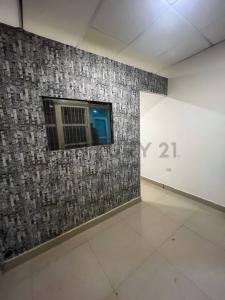 Barcelona, Anzoategui 00001, Venezuela