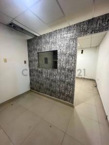 Barcelona, Anzoategui 00001, Venezuela