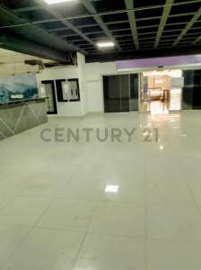 Caracas, Miranda 1060, Venezuela