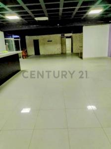 Caracas, Miranda 1060, Venezüella