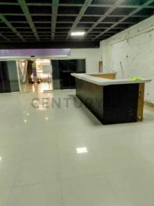 Caracas, Miranda 1060, Venezüella