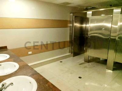 Caracas, Miranda 1060, Venezüella