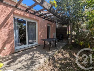 St Christol, 格朗多克魯西永 34400, 法國