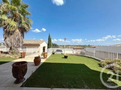 Magalas, Languedoc-Roussillon 34480, France