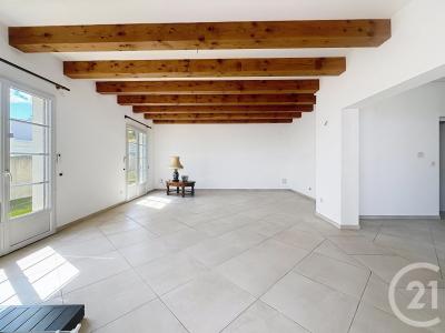 Magalas, Languedoc-Roussillon 34480, Francia