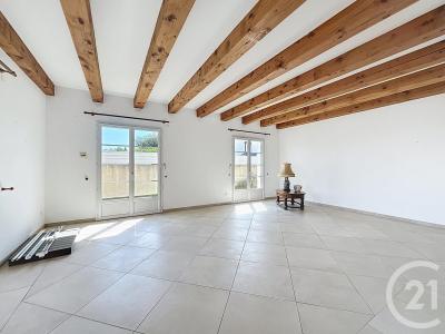 Magalas, Languedoc-Roussillon 34480, Francia