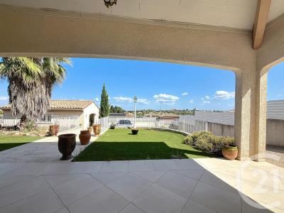 Magalas, Languedoc-Roussillon 34480, Francia