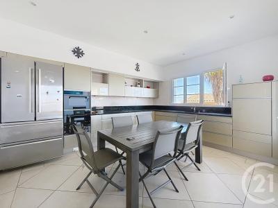 Magalas, Languedoc-Roussillon 34480, Francia