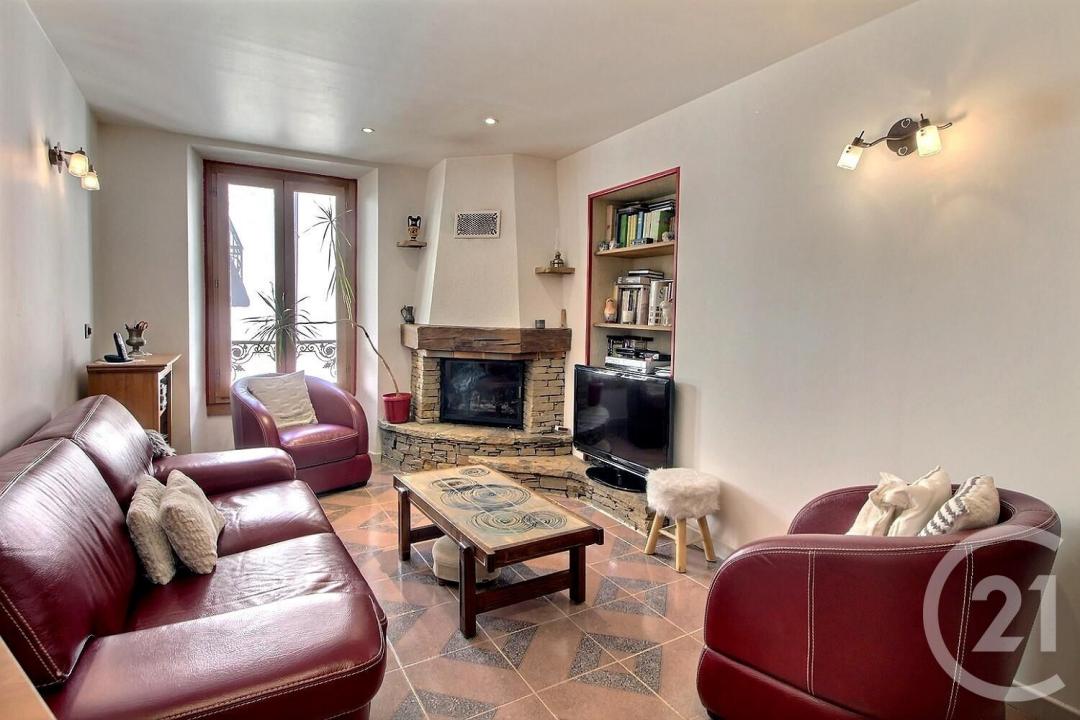 Evian Les Bains, Rodano-Alpi 74500, Francia