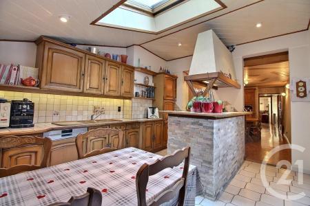 Evian Les Bains, Rodano-Alpi 74500, Francia