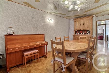 Evian Les Bains, Rodano-Alpi 74500, Francia