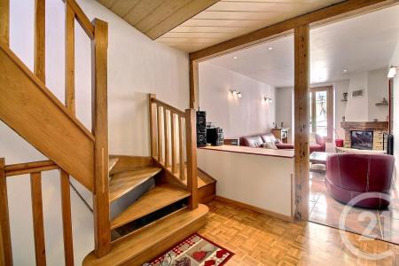 Evian Les Bains, Rodano-Alpi 74500, Francia