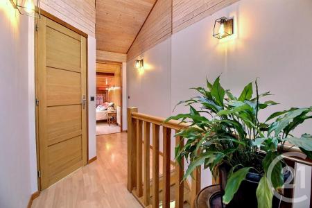 Evian Les Bains, Rodano-Alpi 74500, Francia