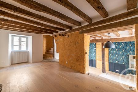 Laval, Países Del Loira 53000, Francia