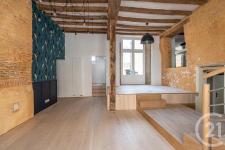 Laval, Países Del Loira 53000, Francia