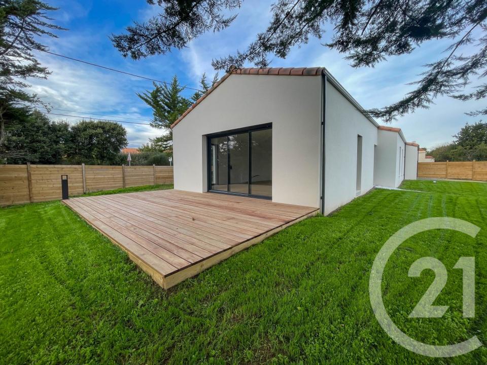 Les Sables D Olonne, Paesi Della Loira 85100, Francia