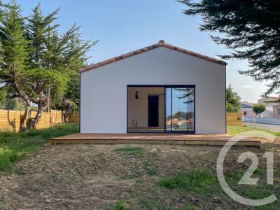 Les Sables D Olonne, Paesi Della Loira 85100, Francia