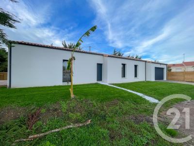 Les Sables D Olonne, Paesi Della Loira 85100, Francia