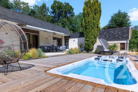 St Paul Les Dax, 阿基坦 40990, 法國