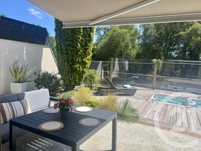 St Paul Les Dax, 阿基坦 40990, 法國