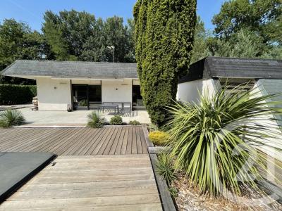 St Paul Les Dax, 阿基坦 40990, 法國