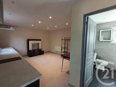 Carignan De Bordeaux, 阿基坦 33360, 法国