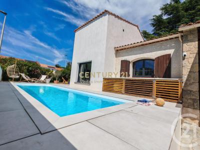 Montpellier, Languedoc-Roussillon 34070, Frankreich