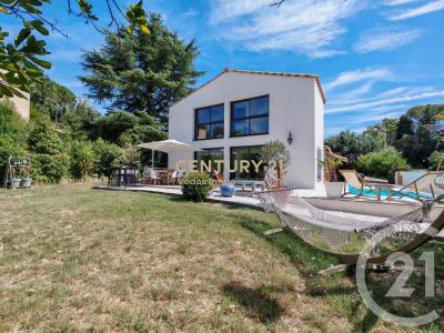 Монпелье, Лангедок — Руссильон 34070, Франция