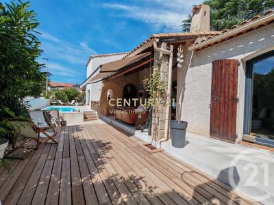 Монпелье, Лангедок — Руссильон 34070, Франция