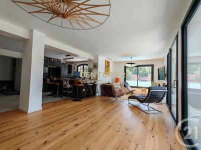 Монпелье, Лангедок — Руссильон 34070, Франция