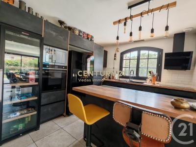 Монпелье, Лангедок — Руссильон 34070, Франция