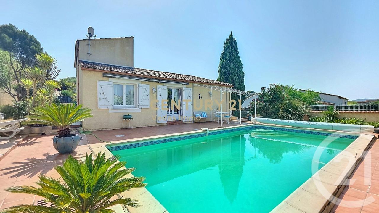 St Jean De Vedas, Languedoc-Roussillon 34430, France