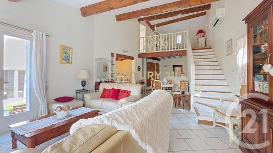 St Jean De Vedas, Languedoc-Roussillon 34430, France