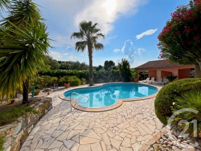 Oletta, Corse 20232, Francia