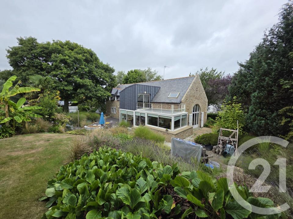 Guidel, Bretagne 56520, Frankreich