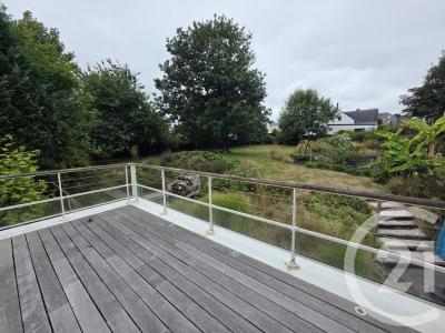 Guidel, Bretagne 56520, Frankreich