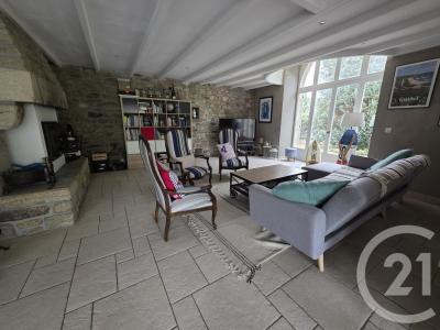 Guidel, Bretagne 56520, Frankreich