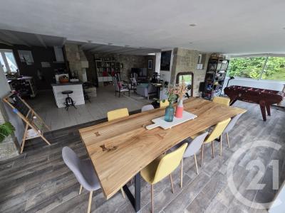 Guidel, Bretagne 56520, Frankreich