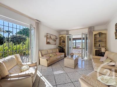 Antibes, Provence-Alpes-Côte D'Azur 06160, Francia