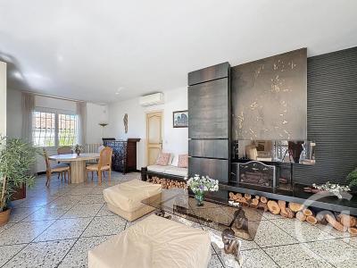 Antibes, Provence-Alpes-Côte D'Azur 06160, Francia