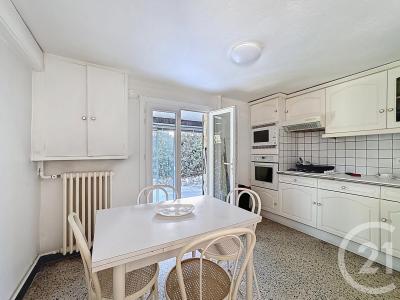 Antibes, Provence-Alpes-Côte D'Azur 06160, Francia