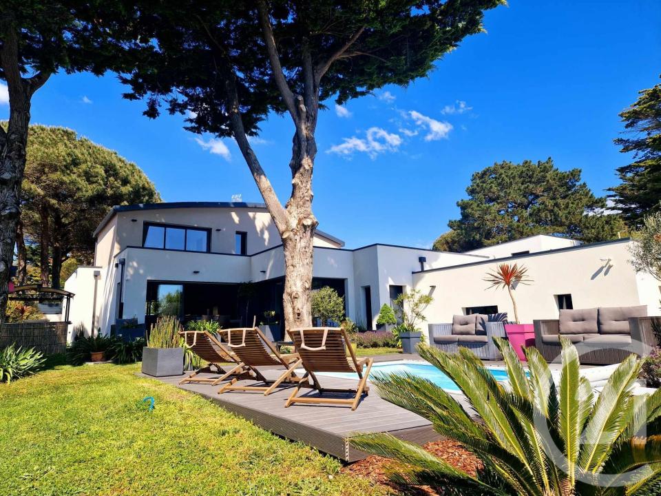 Prefailles, Países Del Loira 44770, Francia